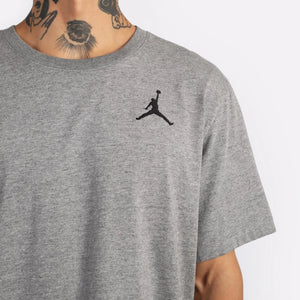 Jordan Jumpman T-Shirt - Aadima Nepal -online shopping Nepal - Fashion -Buy Clothing Online  in Nepal
