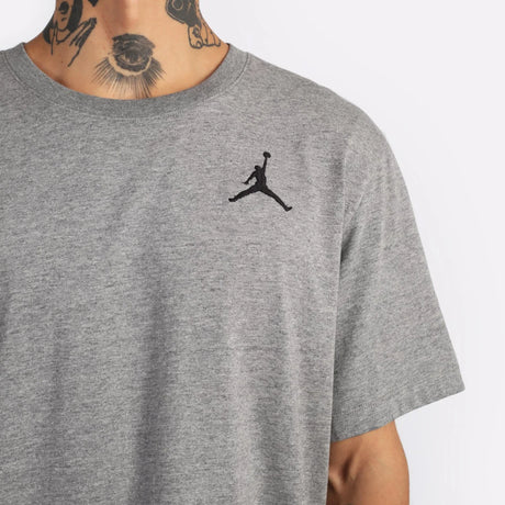 Jordan Jumpman T-Shirt - Aadima Nepal -online shopping Nepal - Fashion -Buy Clothing Online  in Nepal