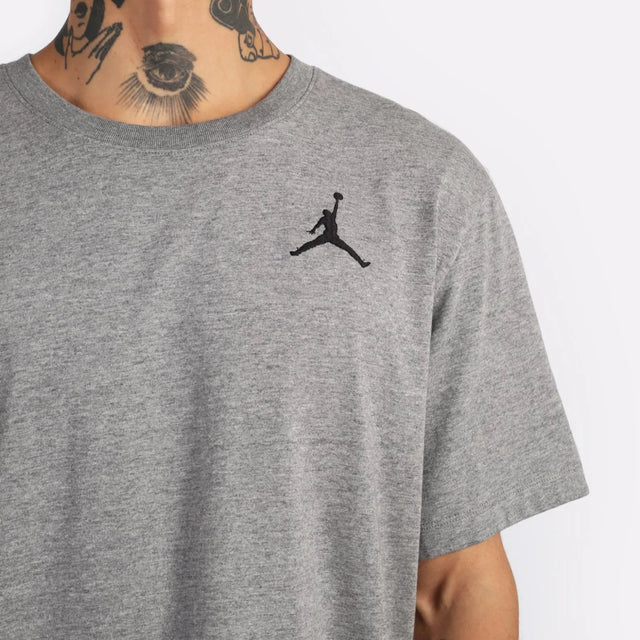 Jordan Jumpman T-Shirt - Aadima Nepal -online shopping Nepal - Fashion -Buy Clothing Online  in Nepal