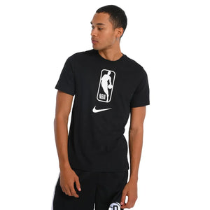 Nike Dri-Fit Black Basketball T-Shirt - Aadima Nepal -online shopping Nepal - Fashion -Buy Clothing Online  in Nepal