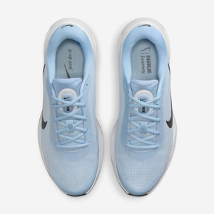 Buy Nike Journey Run M Road Running Shoes Online in Nepal - Online Shopping Nepal - Online Clothing Shop Nepal