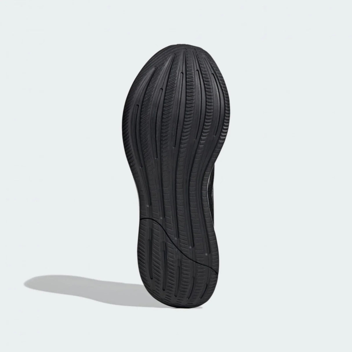 Response Shoes - Aadima Nepal -online shopping Nepal - Fashion -Buy Clothing Online  in Nepal