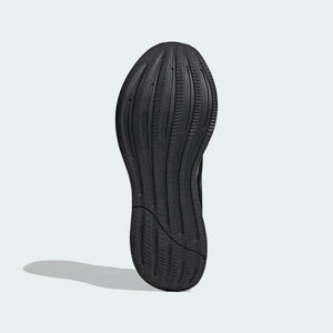 Response Shoes - Aadima Nepal -online shopping Nepal - Fashion -Buy Clothing Online  in Nepal