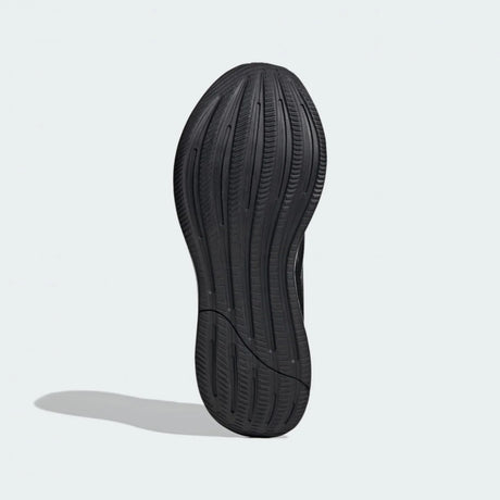 Response Shoes - Aadima Nepal -online shopping Nepal - Fashion -Buy Clothing Online  in Nepal