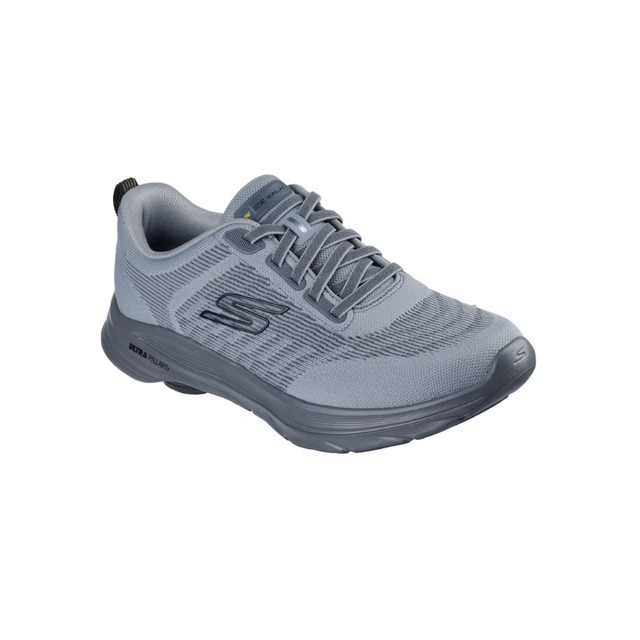Buy Skechers Men's GO Walk 8 - Day Online in Nepal - Online Shopping Nepal - Online Clothing Shop Nepal