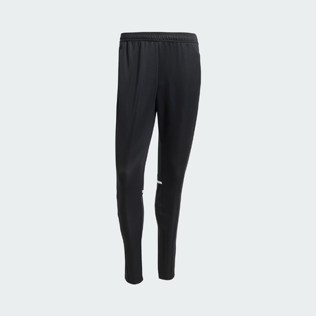 Buy Adidas Squadra 25 Training Pants Online in Nepal - Online Shopping Nepal - Online Clothing Shop Nepal