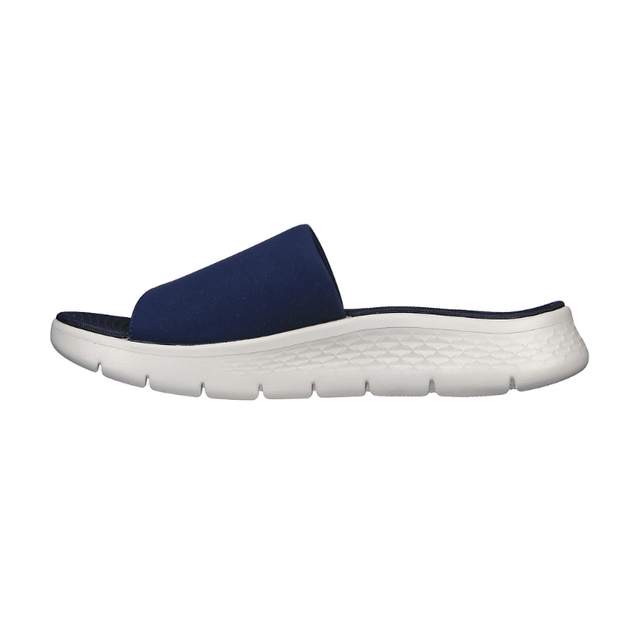 Buy Skechers Men's GO WALK FLEX SANDAL Online in Nepal - Online Shopping Nepal - Online Clothing Shop Nepal