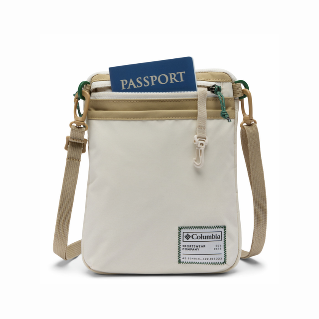 Buy COLUMBIA Cottonwood Creek™ Side Bag Online in Nepal - Online Shopping Nepal - Online Clothing Shop Nepal