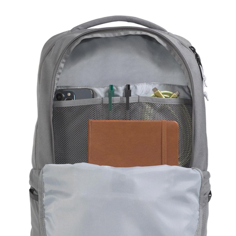 Buy The North Face LICHEN DAYPACK Backpack Online in Nepal - Online Shopping Nepal - Online Clothing Shop Nepal