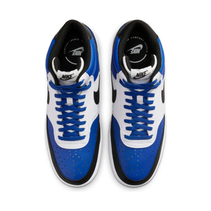Buy Nike-Court Vision Mid 'Game Royal' Online in Nepal - Online Shopping Nepal - Online Clothing Shop Nepal