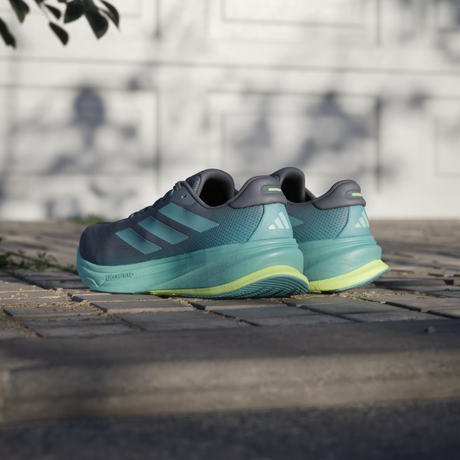 Buy Adidas Supernova Rise 2 Running Shoes Online in Nepal - Online Shopping Nepal - Online Clothing Shop Nepal