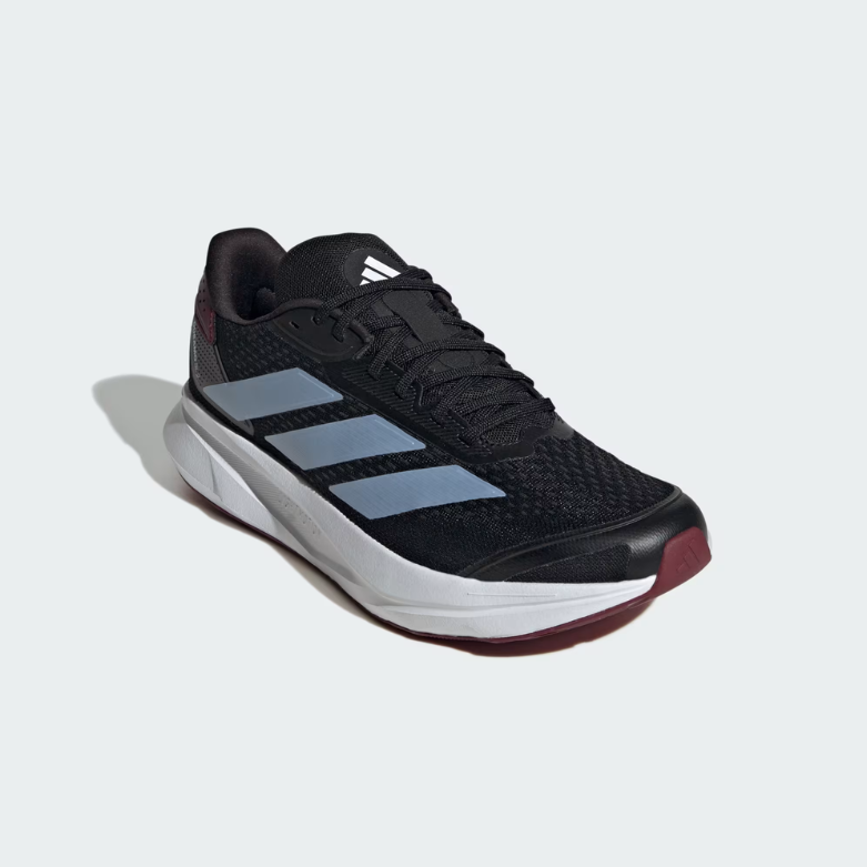 Buy Adidas Duramo SL 2 Running Shoes Online in Nepal - Online Shopping Nepal - Online Clothing Shop Nepal
