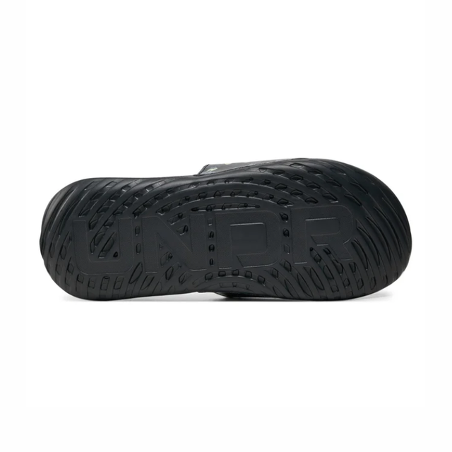 Buy Under Armour Ignite Select Slides Online in Nepal - Online Shopping Nepal - Online Clothing Shop Nepal