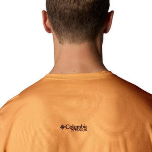 Columbia Cirque River™ Pro SS Crew - Aadima Nepal -online shopping Nepal - Fashion -Buy Clothing Online  in Nepal