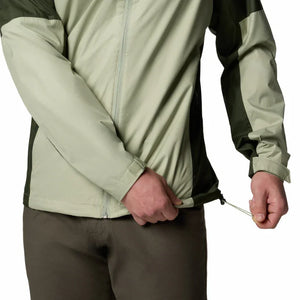 Columbia Inner Limits™ III Jacket - Aadima Nepal -online shopping Nepal - Fashion -Buy Clothing Online  in Nepal