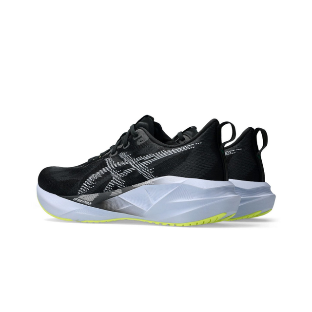 Buy ASICS NOVABLAST™ 5 Online in Nepal - Online Shopping Nepal - Online Clothing Shop Nepal