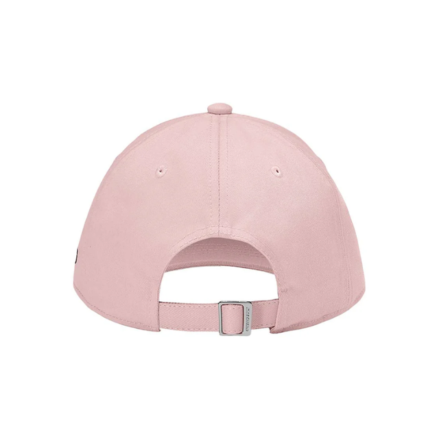 Buy Skechers Baseball Cap Online in Nepal - Online Shopping Nepal - Online Clothing Shop Nepal