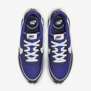 Buy Nike Waffle Debut SE M Shoes Online in Nepal - Online Shopping Nepal - Online Clothing Shop Nepal