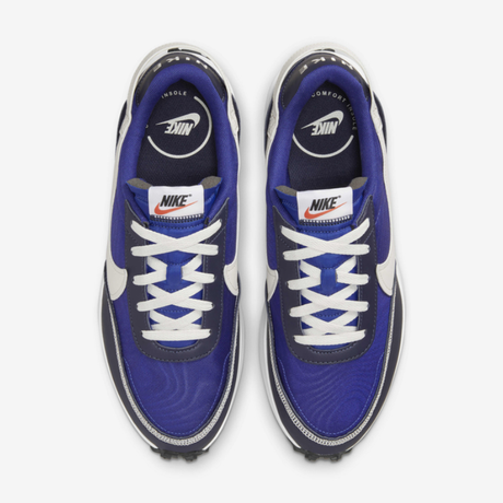 Buy Nike Waffle Debut SE M Shoes Online in Nepal - Online Shopping Nepal - Online Clothing Shop Nepal