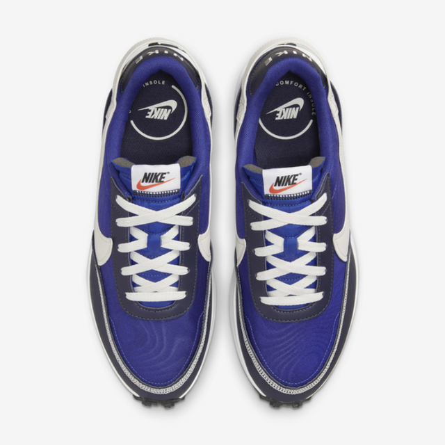 Buy Nike Waffle Debut SE M Shoes Online in Nepal - Online Shopping Nepal - Online Clothing Shop Nepal