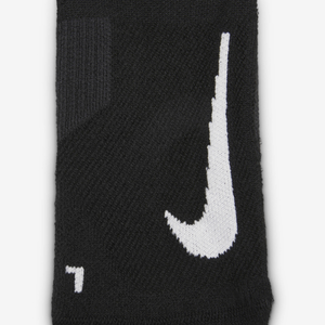 Buy Nike Multiplier Running No-Show Socks (2 Pairs) Online in Nepal - Online Shopping Nepal - Online Clothing Shop Nepal