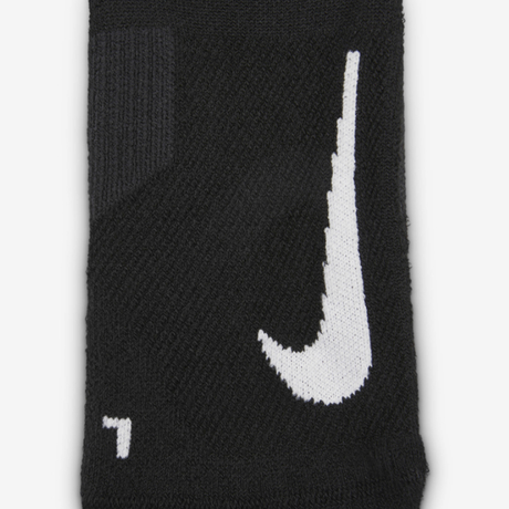 Buy Nike Multiplier Running No-Show Socks (2 Pairs) Online in Nepal - Online Shopping Nepal - Online Clothing Shop Nepal