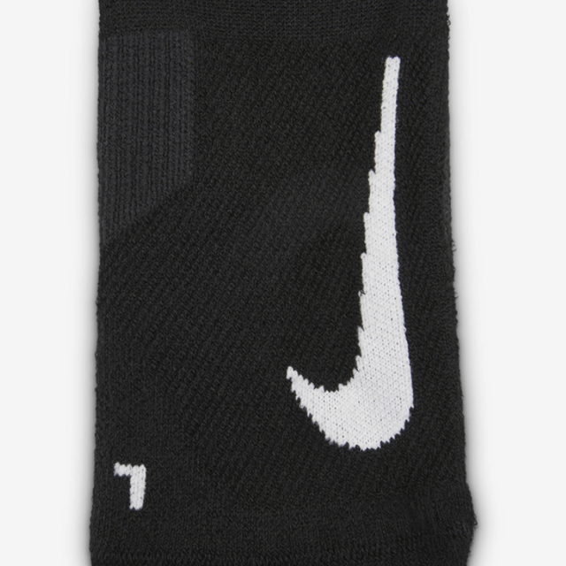 Buy Nike Multiplier Running No-Show Socks (2 Pairs) Online in Nepal - Online Shopping Nepal - Online Clothing Shop Nepal