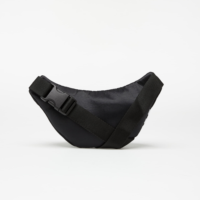 Buy Adidas Waist Bag Nylon Online in Nepal - Online Shopping Nepal - Online Clothing Shop Nepal