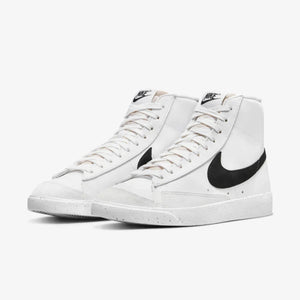 Nike Blazer Mid '77 Shoes - Aadima Nepal -online shopping Nepal - Fashion -Buy Clothing Online  in Nepal
