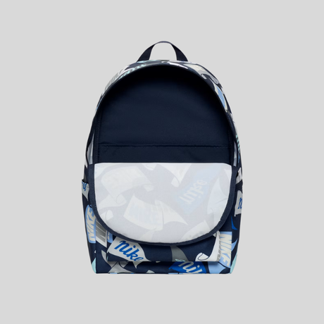 Buy Nike Heritage Backpack (25L) Online in Nepal - Online Shopping Nepal - Online Clothing Shop Nepal