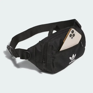 Adidas Originals For All Waist Pack - Aadima Nepal -online shopping Nepal - Fashion -Buy Clothing Online  in Nepal