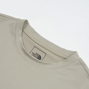 The North Face Men's Long Sleeve Top Moisture TEE - Aadima Nepal -online shopping Nepal - Fashion -Buy Clothing Online  in Nepal