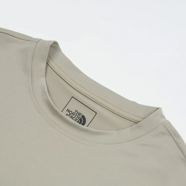 The North Face Men's Long Sleeve Top Moisture TEE - Aadima Nepal -online shopping Nepal - Fashion -Buy Clothing Online  in Nepal
