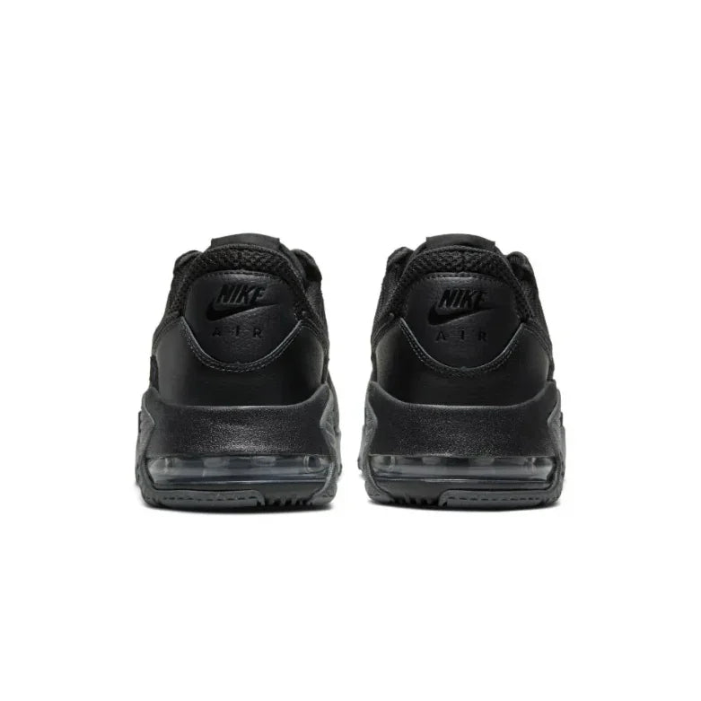 NIKE AIR MAX - Aadima Nepal -online shopping Nepal - Fashion -Buy Clothing Online  in Nepal