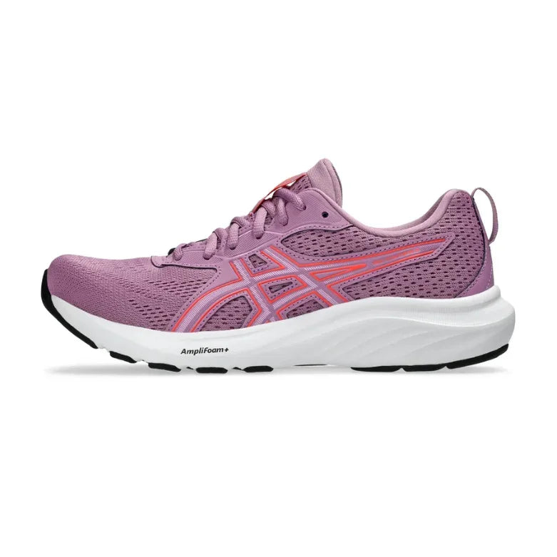GEL-CONTEND 9 - Aadima Nepal -online shopping Nepal - Fashion -Buy Clothing Online  in Nepal