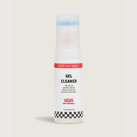 Vans Scuff Eraser & Brush - Aadima Nepal -online shopping Nepal - Fashion -Buy Clothing Online  in Nepal