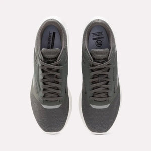 Reebok Sport ENERGEN TECH 2 - Aadima Nepal -online shopping Nepal - Fashion -Buy Clothing Online  in Nepal