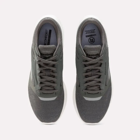 Reebok Sport ENERGEN TECH 2 - Aadima Nepal -online shopping Nepal - Fashion -Buy Clothing Online  in Nepal