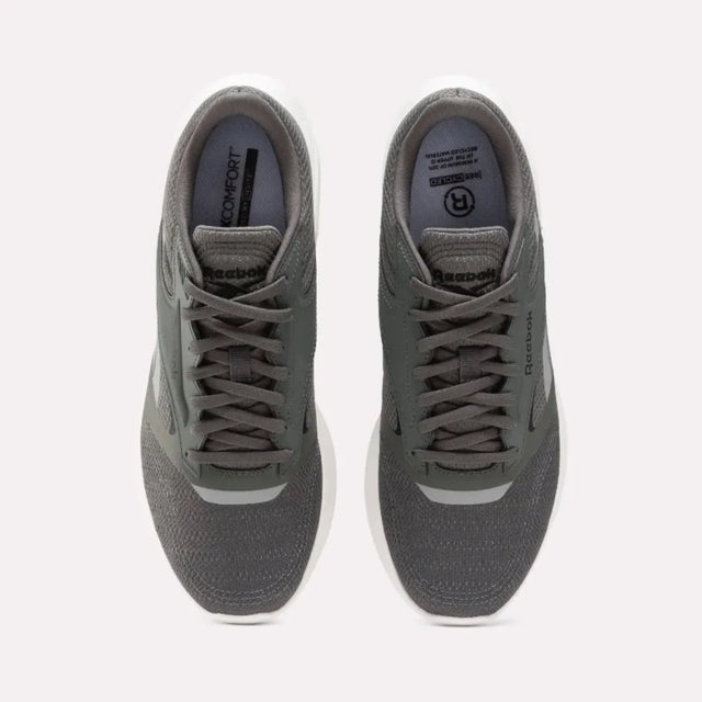 Reebok Sport ENERGEN TECH 2 - Aadima Nepal -online shopping Nepal - Fashion -Buy Clothing Online  in Nepal