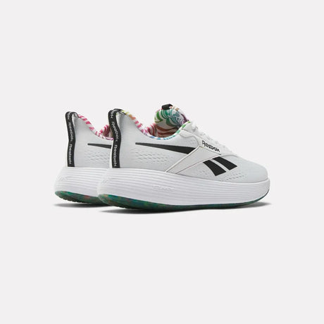 DMX comfort+ shoes - Aadima Nepal -online shopping Nepal - Fashion -Buy Clothing Online  in Nepal