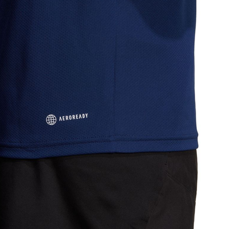 Buy Adidas Train Essentials Training Tee Online in Nepal - Online Shopping Nepal - Online Clothing Shop Nepal