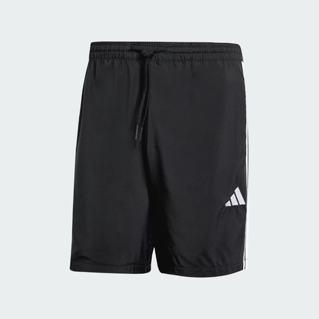Buy Adidas Essential 3-Stripes Chelsea Shorts Online in Nepal - Online Shopping Nepal - Online Clothing Shop Nepal