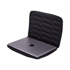 Thule Gauntlet 5 MacBook Sleeve 14