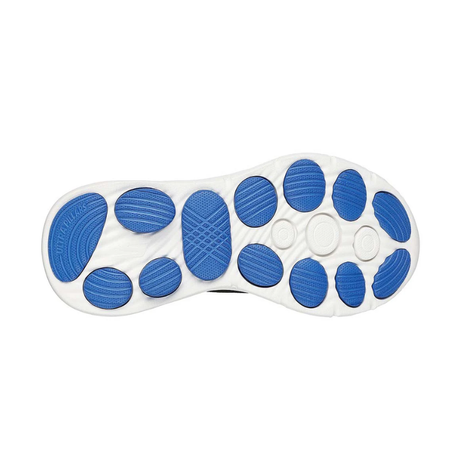 Buy Skechers Men's GO walk 8 - Gabe Online in Nepal - Online Shopping Nepal - Online Clothing Shop Nepal