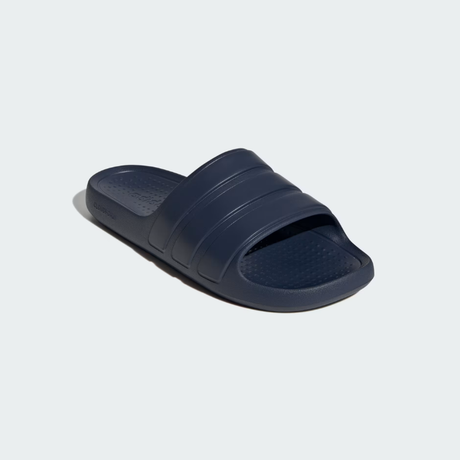 Buy Adidas Adilette Flow Slides Online in Nepal - Online Shopping Nepal - Online Clothing Shop Nepal