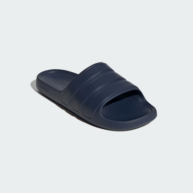 Buy Adidas Adilette Flow Slides Online in Nepal - Online Shopping Nepal - Online Clothing Shop Nepal