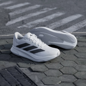 Buy Adidas Duramo SL 2 Running Shoes Online in Nepal - Online Shopping Nepal - Online Clothing Shop Nepal