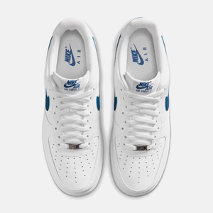 Buy Nike Air Force 1 '07 Men's Shoes Online in Nepal - Online Shopping Nepal - Online Clothing Shop Nepal