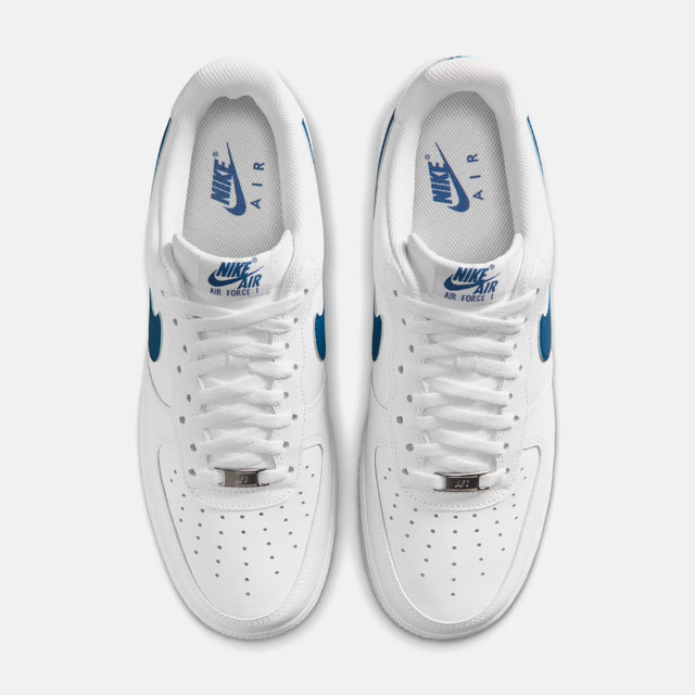 Buy Nike Air Force 1 '07 Men's Shoes Online in Nepal - Online Shopping Nepal - Online Clothing Shop Nepal