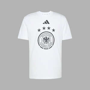 Buy ADIDAS Germany DNA Graphic T-Shirt Online in Nepal - Online Shopping Nepal - Online Clothing Shop Nepal